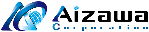 Aizawa Corporation